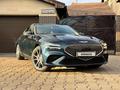 Genesis G70 2020 года за 20 800 000 тг. в Алматы – фото 9