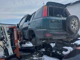 Honda CR-V 1999 годаүшін100 000 тг. в Тараз – фото 2