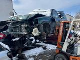Honda CR-V 1999 года за 100 000 тг. в Тараз