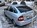 ВАЗ (Lada) Priora 2172 2013 годаfor2 600 000 тг. в Астана – фото 4