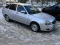 ВАЗ (Lada) Priora 2172 2013 годаfor2 600 000 тг. в Астана – фото 10