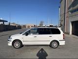 Mitsubishi Space Wagon 1999 года за 3 200 000 тг. в Кызылорда