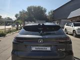 Changan UNI-K 2021 годаүшін11 000 000 тг. в Алматы – фото 4