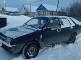 ВАЗ (Lada) 21099 1998 годаүшін370 000 тг. в Щучинск – фото 4