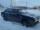 ВАЗ (Lada) 21099 1998 годаүшін370 000 тг. в Щучинск – фото 5