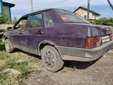 ВАЗ (Lada) 21099 1998 годаүшін370 000 тг. в Щучинск