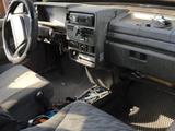 ВАЗ (Lada) 21099 1998 годаүшін370 000 тг. в Щучинск – фото 3