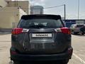 Toyota RAV4 2013 годаүшін7 990 000 тг. в Астана – фото 9