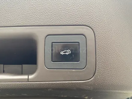 GAC GS5 2023 года за 8 990 000 тг. в Алматы – фото 19