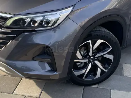 GAC GS5 2023 года за 8 990 000 тг. в Алматы – фото 3