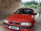 Opel Vectra 1992 года за 4 500 000 тг. в Шымкент