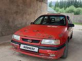 Opel Vectra 1992 года за 4 500 000 тг. в Шымкент – фото 2