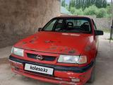 Opel Vectra 1992 года за 4 500 000 тг. в Шымкент – фото 3