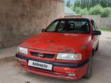 Opel Vectra 1992 года за 4 500 000 тг. в Шымкент – фото 4