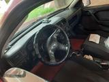 Opel Vectra 1992 года за 4 500 000 тг. в Шымкент – фото 5