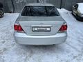 Toyota Camry 2002 года за 4 700 000 тг. в Караганда – фото 9