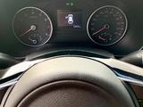Kia Sportage 2021 года за 13 280 000 тг. в Павлодар – фото 4