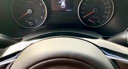 Kia Sportage 2021 года за 13 280 000 тг. в Павлодар – фото 4