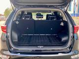 Kia Sportage 2021 года за 13 280 000 тг. в Павлодар – фото 3
