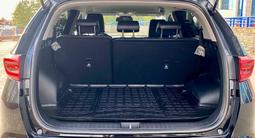 Kia Sportage 2021 года за 13 280 000 тг. в Павлодар – фото 3