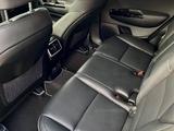 Kia Sportage 2021 года за 13 280 000 тг. в Павлодар – фото 5