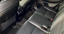 Kia Sportage 2021 года за 13 280 000 тг. в Павлодар – фото 5