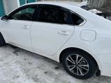 Kia Cerato 2024 года за 12 500 000 тг. в Уральск – фото 2