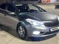 Kia Cerato 2014 годаүшін7 200 000 тг. в Алматы