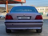 BMW 730 1995 годаүшін2 100 000 тг. в Атырау – фото 5