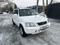 Honda CR-V 1997 годаfor2 800 000 тг. в Усть-Каменогорск