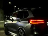 BMW X5 2019 годаfor45 000 000 тг. в Алматы – фото 5