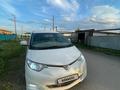 Toyota Estima 2008 годаfor6 000 000 тг. в Актобе – фото 12