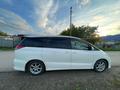 Toyota Estima 2008 года за 6 000 000 тг. в Актобе – фото 5