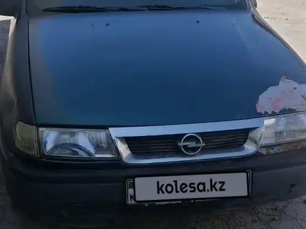 Opel Vectra 1994 года за 650 000 тг. в Шымкент – фото 3