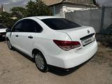 Nissan Almera 2014 года за 4 000 000 тг. в Тараз – фото 5