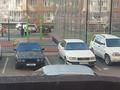 Audi 100 1991 года за 1 750 000 тг. в Конаев (Капшагай) – фото 13