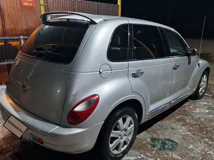 Chrysler PT Cruiser 2007 года за 3 500 000 тг. в Алматы – фото 3