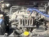 Opel Monterey 1995 года за 2 200 000 тг. в Караганда