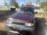 Opel Monterey 1995 года за 2 200 000 тг. в Караганда – фото 4