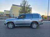 Lexus LX 470 2002 годаfor6 000 000 тг. в Уральск – фото 3