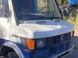Mercedes-Benz  T1 1993 годаүшін1 500 000 тг. в Темиртау
