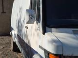Mercedes-Benz  T1 1993 годаүшін1 500 000 тг. в Темиртау – фото 4