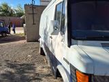 Mercedes-Benz  T1 1993 годаүшін1 500 000 тг. в Темиртау – фото 2