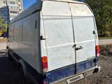 Mercedes-Benz  T1 1993 годаүшін1 500 000 тг. в Темиртау – фото 3