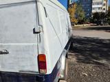 Mercedes-Benz  T1 1993 годаүшін1 500 000 тг. в Темиртау – фото 5