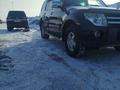 Mitsubishi Pajero 2007 годаfor9 000 000 тг. в Астана – фото 3