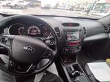 Kia Sorento 2014 года за 8 300 000 тг. в Астана – фото 2