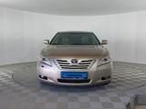 Toyota Camry 2007 года за 5 440 000 тг. в Актау – фото 2