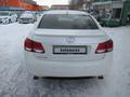 Lexus GS 300 2007 года за 4 692 800 тг. в Актобе – фото 5