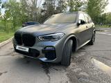BMW X5 2018 годаүшін33 000 000 тг. в Астана – фото 2